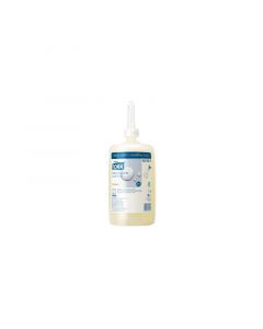 Tork Savon Liquide pour les mains Tork 420810