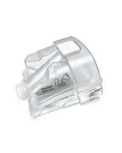 Humidificateur pour CPAP AirSense 11 Cleanable HumidAir 