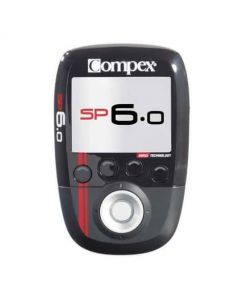 Compex SP 6.0 Wireless