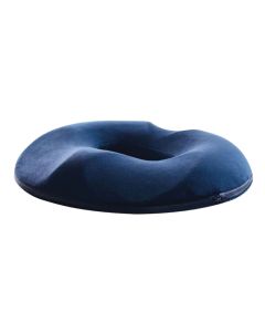 Coussin d'assise bouée Coccyx Inphysio