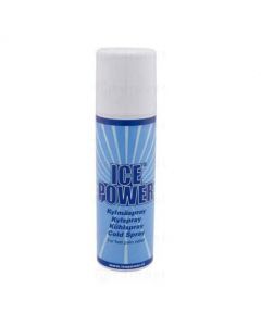 Ice Power cold spray 200 ml