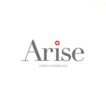 Arise