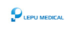 Lepu Medical