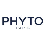 Phyto Paris