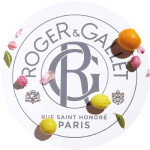 Roger & Gallet