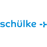 Schülke