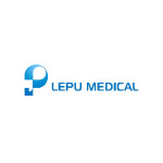 Lepu Medical