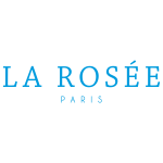 La Rosée