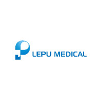 Lepu Medical