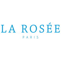 La Rosée